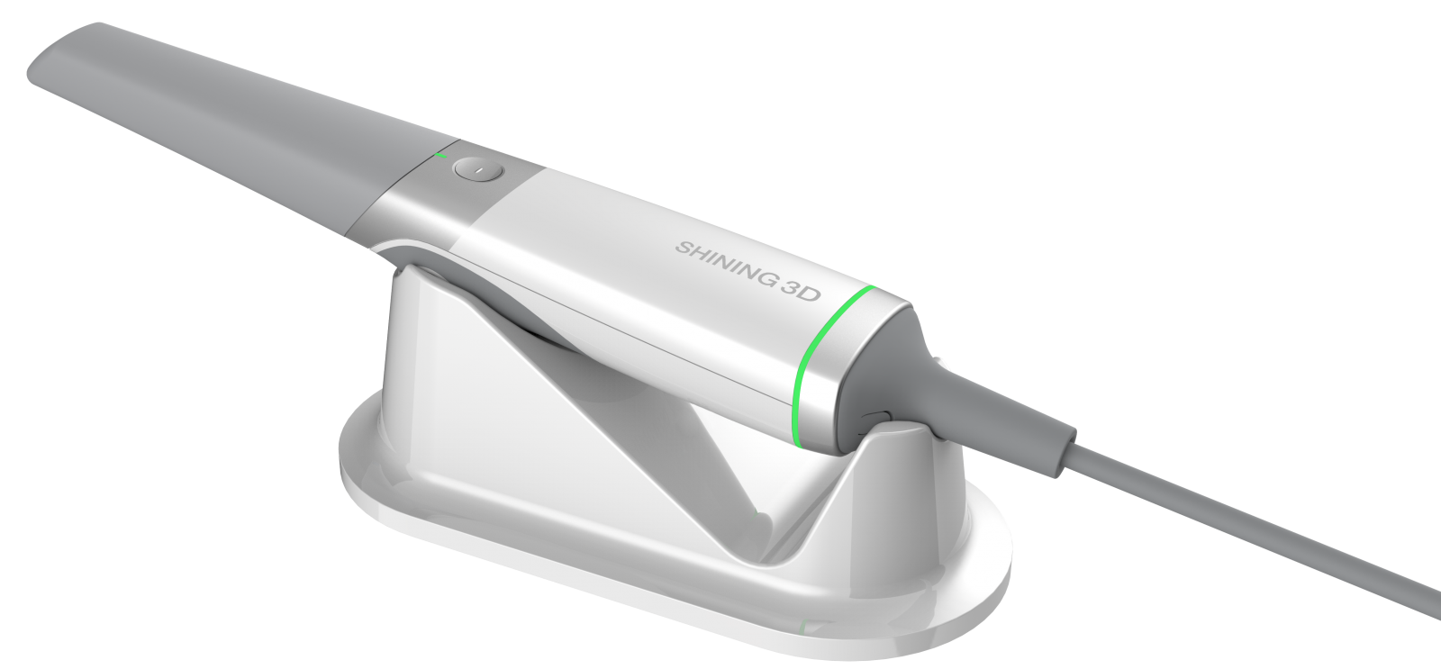 NAVISION DR